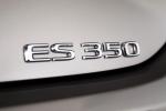 Lexus ES350 F-Sport 2018 года (NA)